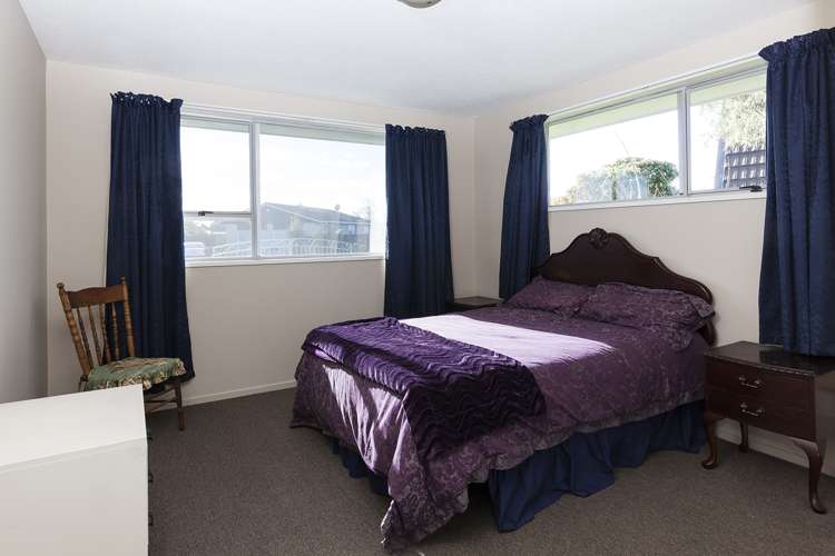 8a Collingwood Place Rangiora_14