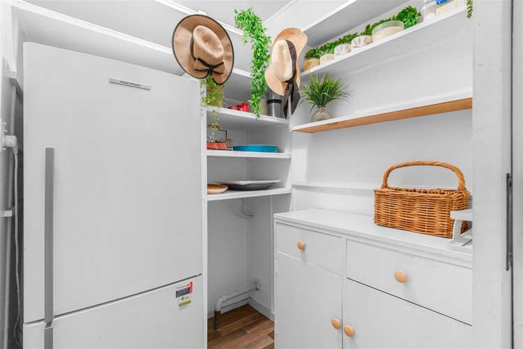 103 Partridge Road Wellsford_5