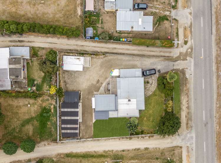 28 Letts Gully Road Alexandra_16