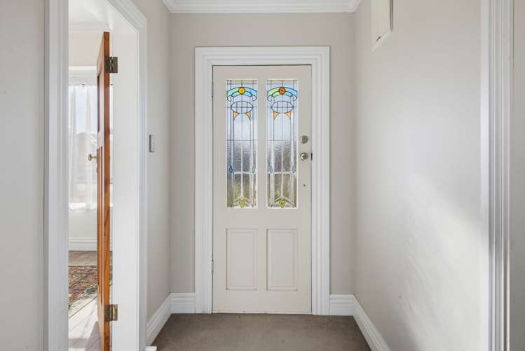 59 Cloten Road Stratford_21