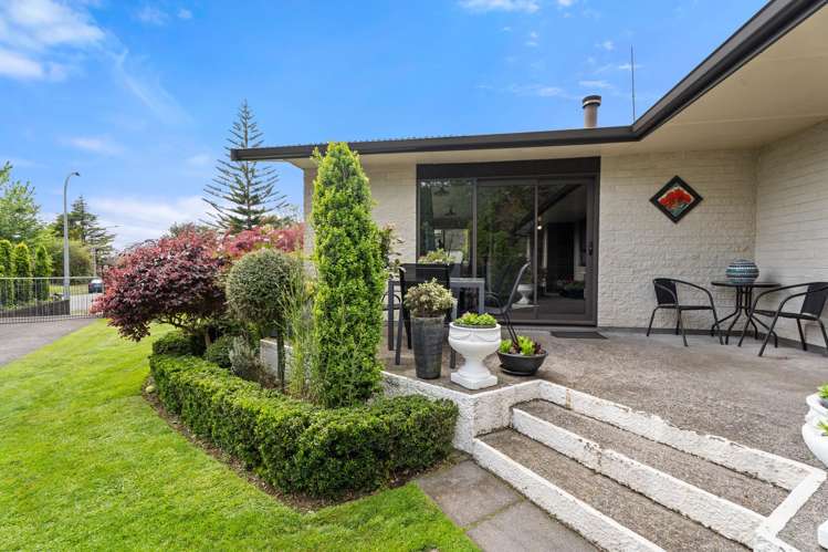 25 Tainui Terrace Inglewood_17