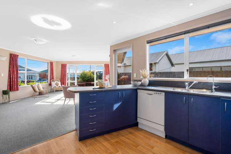 77 Victoria Road St Kilda_6