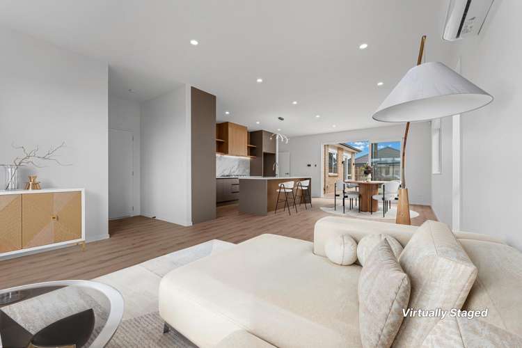 33 Kaitiaki Drive Clarks Beach_8