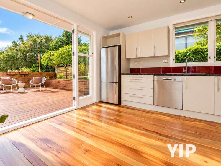5 Winston Street Crofton Downs_3