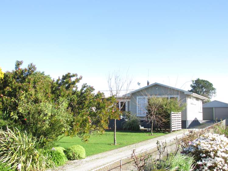 54 Kopu Road Wairoa_23