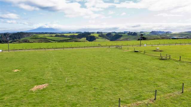 Lot 8,9,11/287 Ngawhini Road Hawera_3