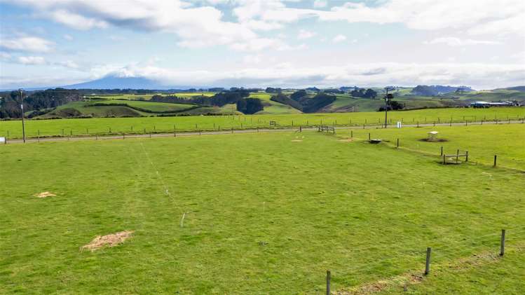 Lot 8,9,11/287 Ngawhini Road Hawera_3