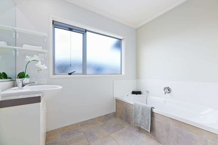 3 Barnacle Rise Red Beach_12