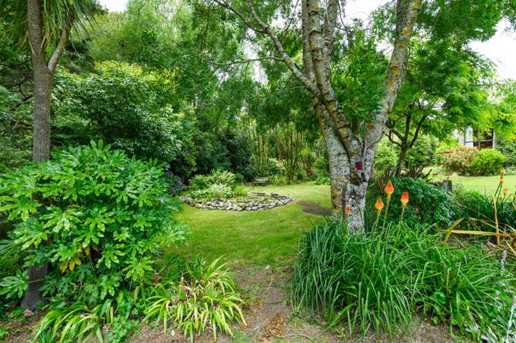 319 Pahiatua Aokautere Road_4