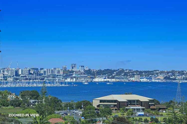 706/3 Northcroft Street Takapuna_15