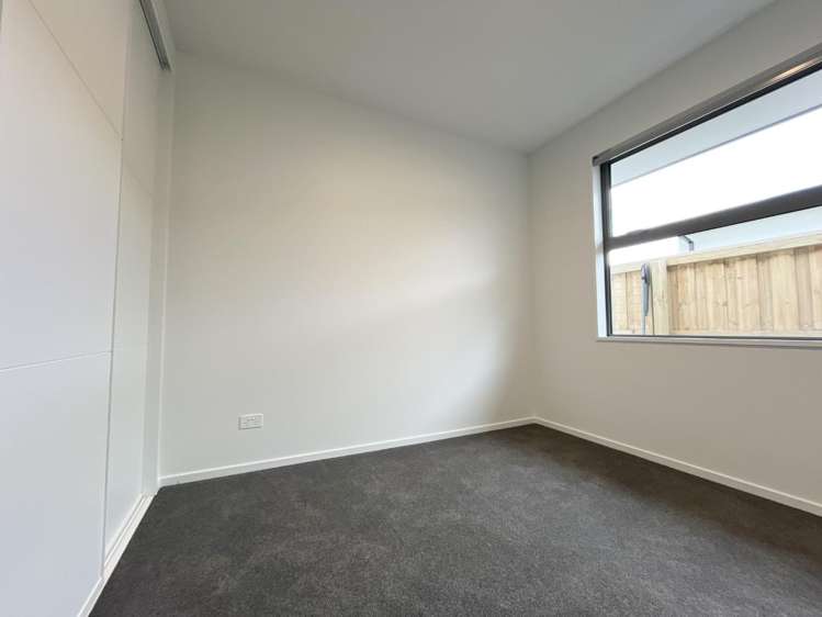 31 Chartreuse Way 11103_9