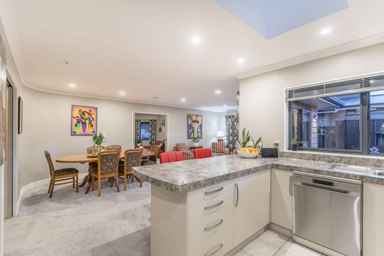 6 Trusham Court Paraparaumu_8