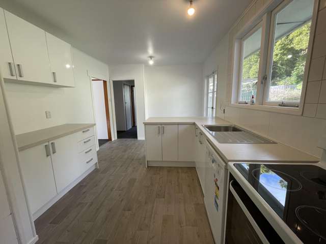 3 Silverstream Road Horahora_3