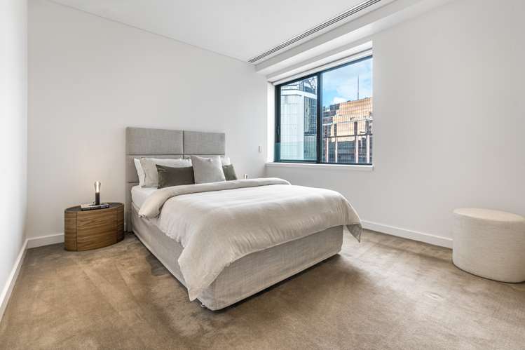 2108/26 Albert Street Auckland Central_11