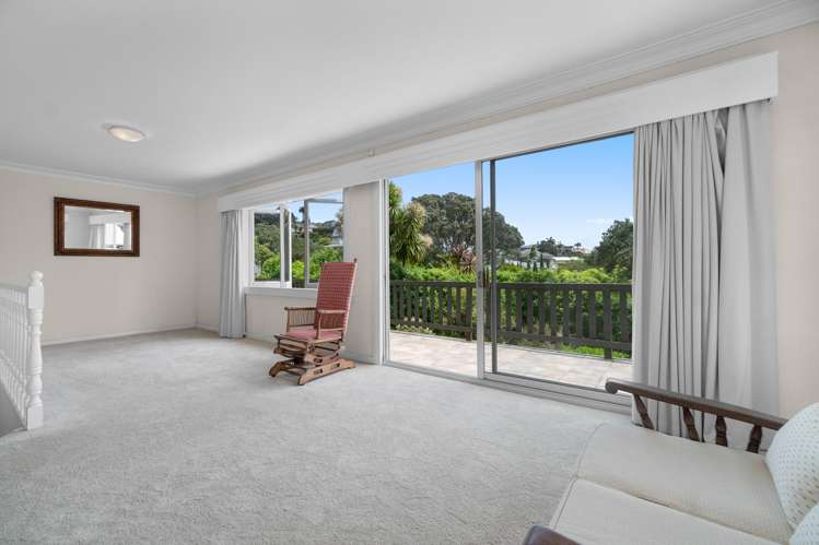 149 St Andrews Road Epsom_11