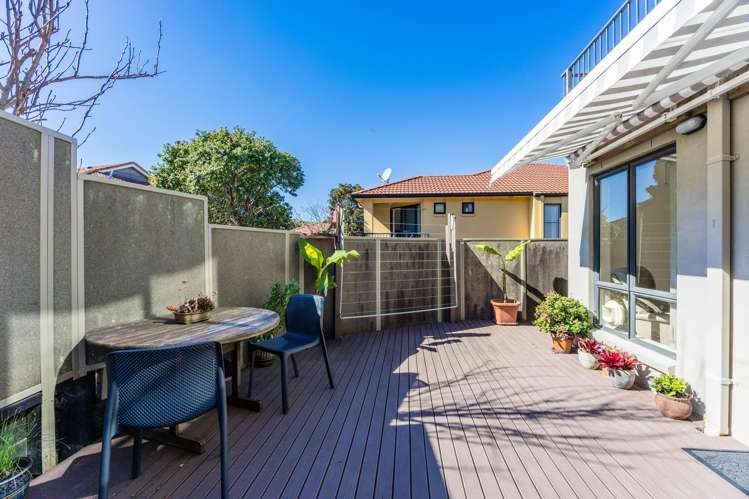 77 Nautilus Drive Gulf Harbour_11