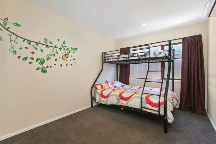 26a Hawea Street Mount Maunganui_13