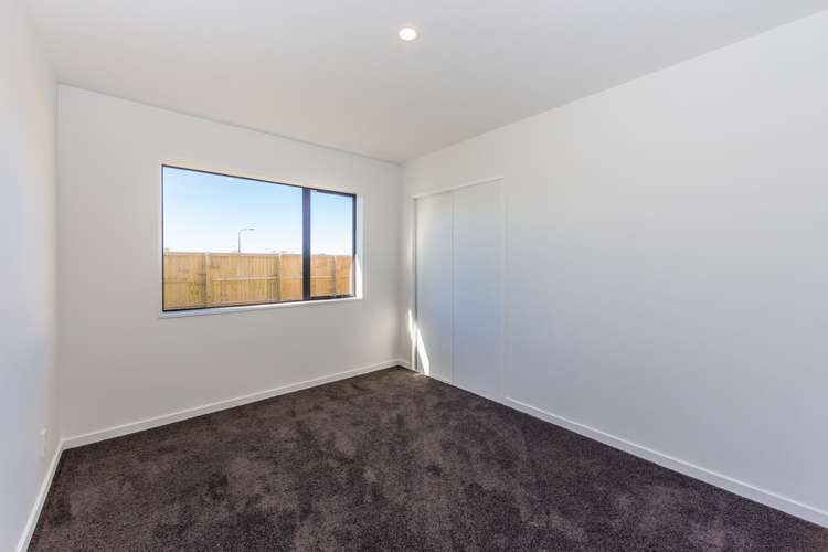 263 Lincoln Rolleston Road Rolleston_9