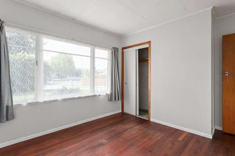 9 Porter Street Outer Kaiti_8