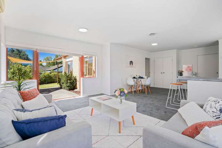 28 Blueridge Close Sunnyvale_9