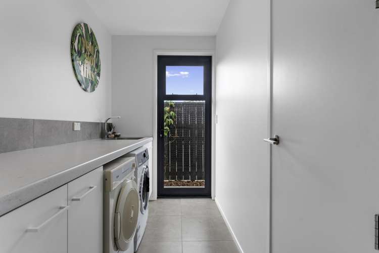 123 Penetaka Heights Pyes Pa_29