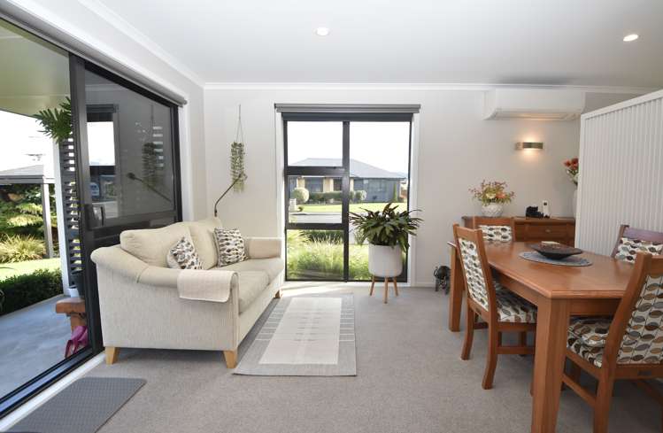 2 Hereford Drive Carterton_8