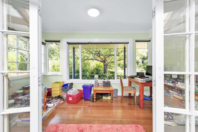 1087 Leeston Road Leeston_5