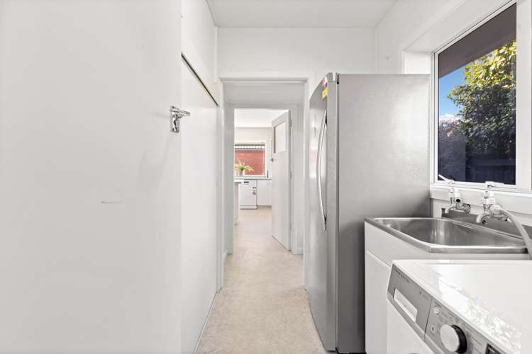 12 Westburn Terrace Burnside_11