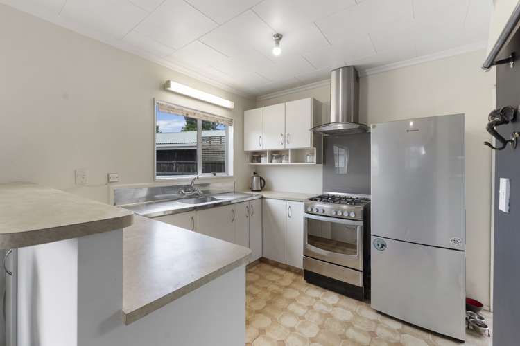 7a Bedford Street Te Atatu South_5