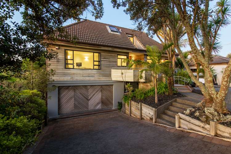 12 Whitby Crescent Mairangi Bay_31