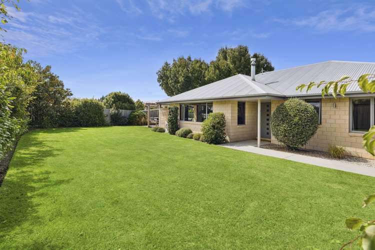 88 Mount Iron Drive Wanaka_18
