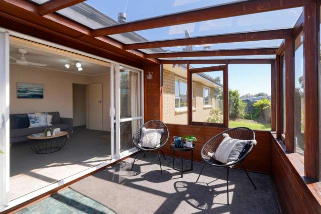 23 Jack Street Newfield_3