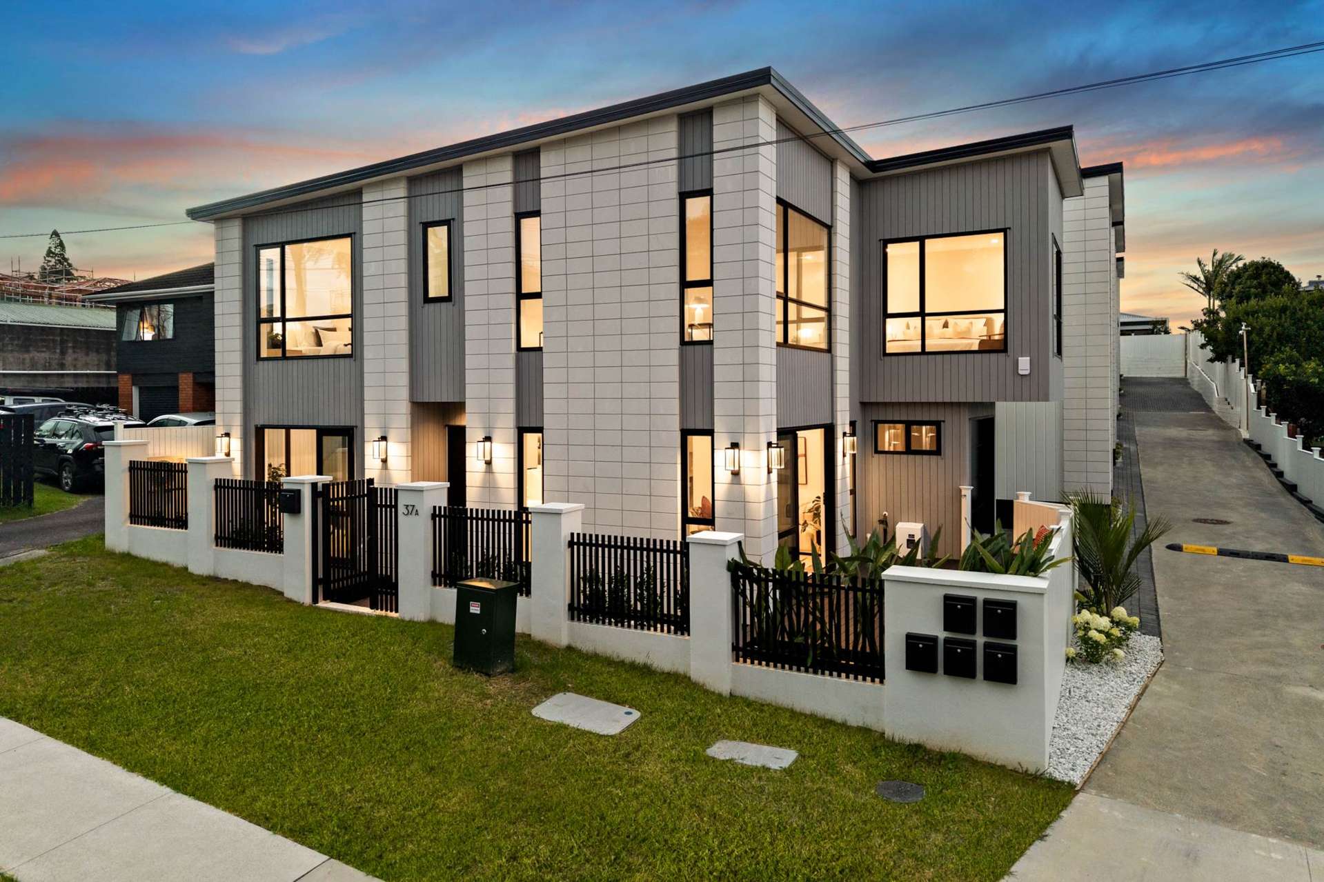 37A Hastings Road Mairangi Bay_0