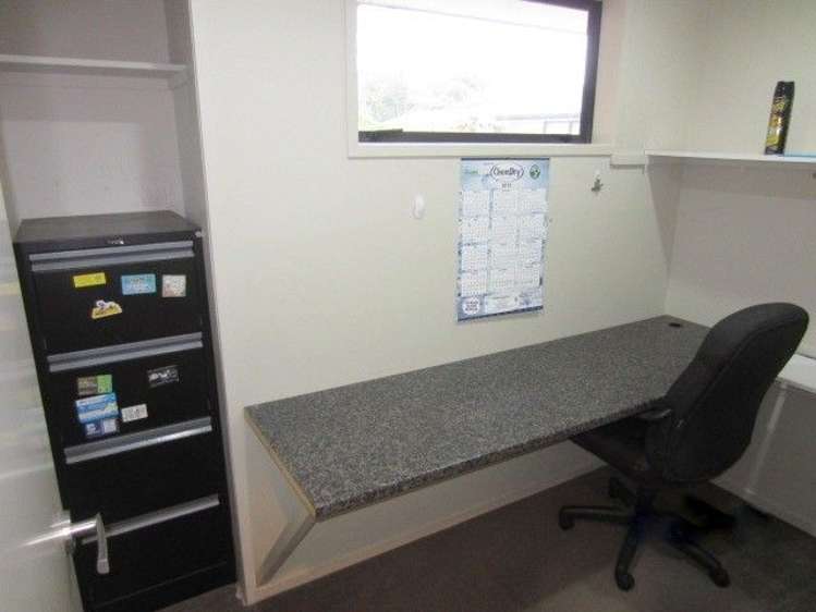 13a James Street Whakatane_13