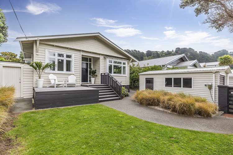 40 Burnham Street Seatoun_0