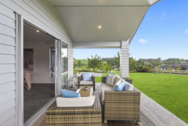 29 Charles Edwards Street Ohaupo_1