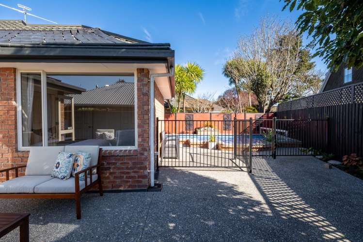 4/135 Brookside Terrace Bryndwr_15