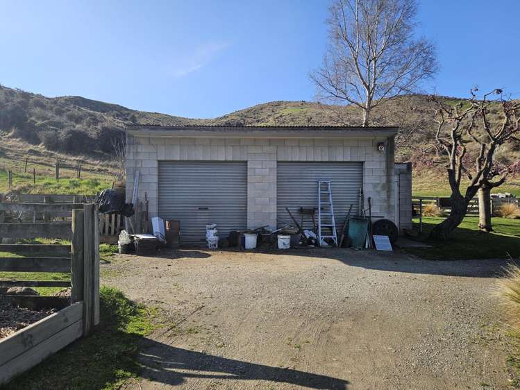 28 Old Slip Road, Hakataramea Kurow_18