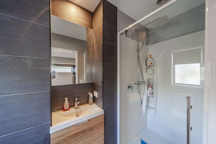 16a Nuffield Avenue Marewa_8