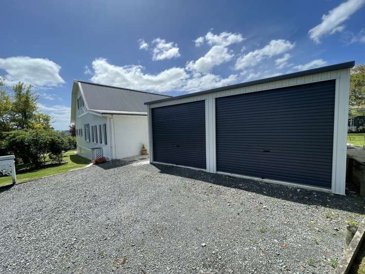 69 Queen Street Te Kuiti_36