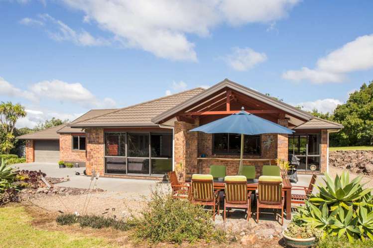 108 Austin Road Maunu_19