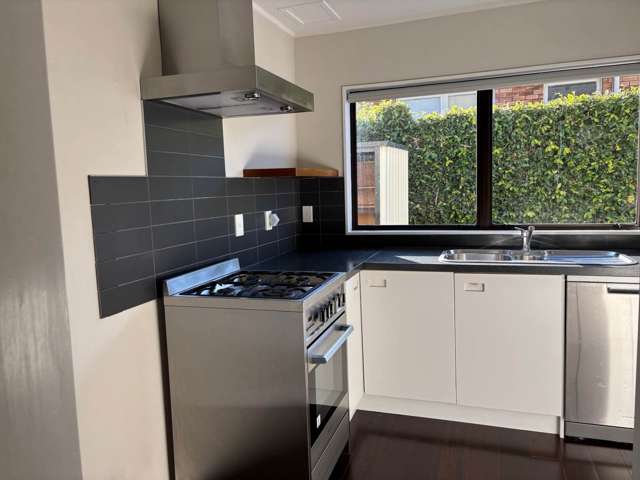 1/14 Aramoana Avenue Devonport_3