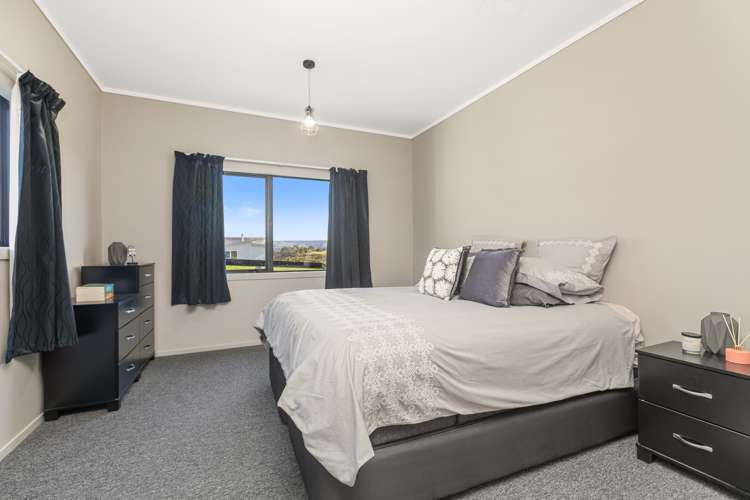 534b Mclaren Falls Road Kaimai_6