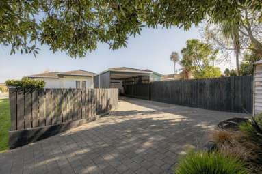 25 Te Hatepe Avenue_3