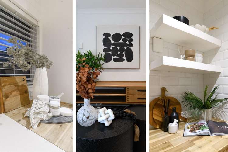 3 Twelfth Avenue Tauranga South_11