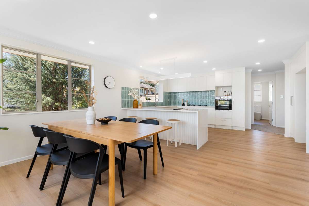 29 Leafield Crescent_3