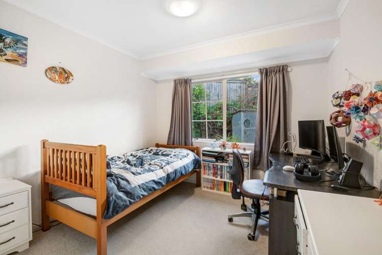 24 Tyburn Lane Unsworth Heights_13