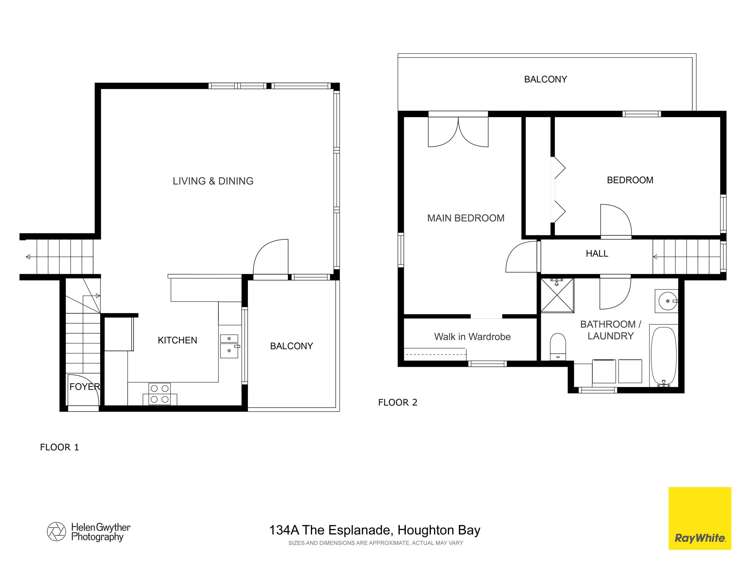 134a The Esplanade Houghton Bay_15