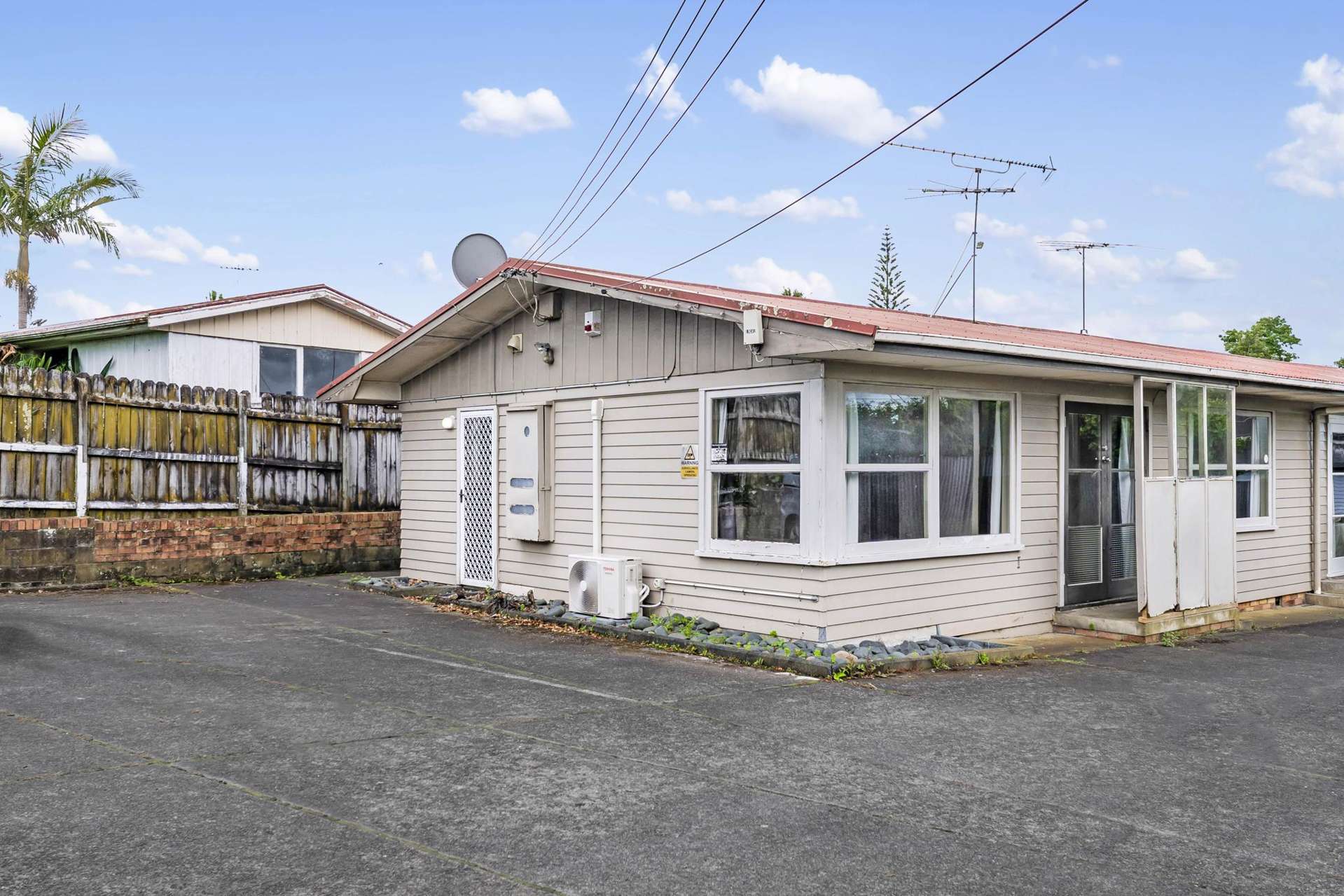 1/93 Barrack Road Mount Wellington_0