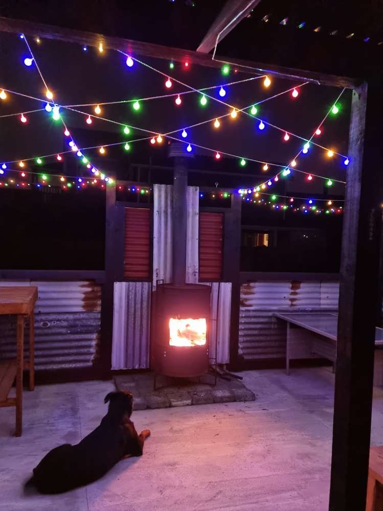 4 Checketts Avenue Halswell_20